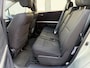 Toyota Verso 1.8 VVT-i Sol 7p. | Automaat |