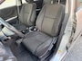 Toyota Verso 1.8 VVT-i Sol 7p. | Automaat |