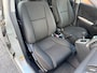 Toyota Verso 1.8 VVT-i Sol 7p. | Automaat |