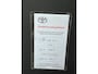 Toyota Verso 1.8 VVT-i Sol 7p. | Automaat |