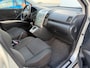 Toyota Verso 1.8 VVT-i Sol 7p. | Automaat |