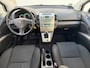Toyota Verso 1.8 VVT-i Sol 7p. | Automaat |