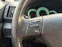 Toyota Verso 1.8 VVT-i Sol 7p. | Automaat |