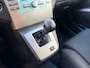 Toyota Verso 1.8 VVT-i Sol 7p. | Automaat |