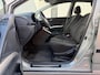 Toyota Verso 1.8 VVT-i Sol 7p. | Automaat |