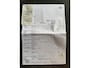 Toyota Verso 1.8 VVT-i Sol 7p. | Automaat |