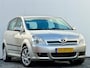 Toyota Verso 1.8 VVT-i Sol 7p. | Automaat |