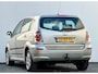 Toyota Verso 1.8 VVT-i Sol 7p. | Automaat |