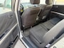 Toyota Verso 1.8 VVT-i Sol 7p. | Automaat |