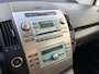 Toyota Verso 1.8 VVT-i Sol 7p. | Automaat |