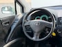 Toyota Verso 1.8 VVT-i Sol 7p. | Automaat |