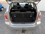 Toyota Verso 1.8 VVT-i Sol 7p. | Automaat |