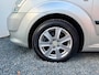 Toyota Verso 1.8 VVT-i Sol 7p. | Automaat |