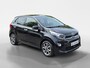 Kia Picanto 1.0 DPi DynamicPlusLine | Automaat | Cruise Control | Climate Control | Camera | LM Velgen | Privacy Glass | Navigatie |