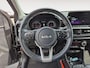 Kia Picanto 1.0 DPi DynamicPlusLine | Automaat | Cruise Control | Climate Control | Camera | LM Velgen | Privacy Glass | Navigatie |