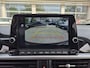 Kia Picanto 1.0 DPi DynamicPlusLine | Automaat | Cruise Control | Climate Control | Camera | LM Velgen | Privacy Glass | Navigatie |