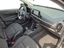 Kia Picanto 1.0 DPi DynamicPlusLine | Automaat | Cruise Control | Climate Control | Camera | LM Velgen | Privacy Glass | Navigatie |