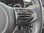 Kia Picanto 1.0 DPi DynamicPlusLine | Automaat | Cruise Control | Climate Control | Camera | LM Velgen | Privacy Glass | Navigatie |