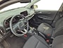 Kia Picanto 1.0 DPi DynamicPlusLine | Automaat | Cruise Control | Climate Control | Camera | LM Velgen | Privacy Glass | Navigatie |