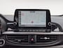 Kia Picanto 1.0 DPi DynamicPlusLine | Automaat | Cruise Control | Climate Control | Camera | LM Velgen | Privacy Glass | Navigatie |
