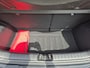 Kia Picanto 1.0 DPi DynamicPlusLine | Automaat | Cruise Control | Climate Control | Camera | LM Velgen | Privacy Glass | Navigatie |