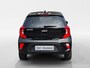Kia Picanto 1.0 DPi DynamicPlusLine | Automaat | Cruise Control | Climate Control | Camera | LM Velgen | Privacy Glass | Navigatie |
