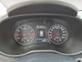 Kia Picanto 1.0 DPi DynamicPlusLine | Automaat | Cruise Control | Climate Control | Camera | LM Velgen | Privacy Glass | Navigatie |