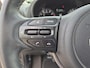 Kia Picanto 1.0 DPi DynamicPlusLine | Automaat | Cruise Control | Climate Control | Camera | LM Velgen | Privacy Glass | Navigatie |