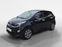 Kia Picanto 1.0 DPi DynamicPlusLine | Automaat | Cruise Control | Climate Control | Camera | LM Velgen | Privacy Glass | Navigatie |