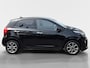 Kia Picanto 1.0 DPi DynamicPlusLine | Automaat | Cruise Control | Climate Control | Camera | LM Velgen | Privacy Glass | Navigatie |