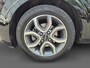 Kia Picanto 1.0 DPi DynamicPlusLine | Automaat | Cruise Control | Climate Control | Camera | LM Velgen | Privacy Glass | Navigatie |