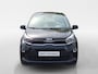 Kia Picanto 1.0 DPi DynamicPlusLine | Automaat | Cruise Control | Climate Control | Camera | LM Velgen | Privacy Glass | Navigatie |