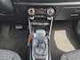 Kia Picanto 1.0 DPi DynamicPlusLine | Automaat | Cruise Control | Climate Control | Camera | LM Velgen | Privacy Glass | Navigatie |
