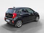 Kia Picanto 1.0 DPi DynamicPlusLine | Automaat | Cruise Control | Climate Control | Camera | LM Velgen | Privacy Glass | Navigatie |