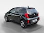 Kia Picanto 1.0 DPi DynamicPlusLine | Automaat | Cruise Control | Climate Control | Camera | LM Velgen | Privacy Glass | Navigatie |