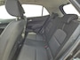 Kia Picanto 1.0 DPi DynamicPlusLine | Automaat | Cruise Control | Climate Control | Camera | LM Velgen | Privacy Glass | Navigatie |