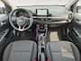 Kia Picanto 1.0 DPi DynamicPlusLine | Automaat | Cruise Control | Climate Control | Camera | LM Velgen | Privacy Glass | Navigatie |