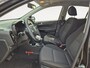 Kia Picanto 1.0 DPi DynamicPlusLine | Automaat | Cruise Control | Climate Control | Camera | LM Velgen | Privacy Glass | Navigatie |