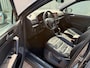 SEAT Tarraco 2.0 TSI 4DRIVE Xcellence 7p./LEDER/PANO/VIRTUAL/CAMERA/PDC/