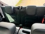 SEAT Tarraco 2.0 TSI 4DRIVE Xcellence 7p./LEDER/PANO/VIRTUAL/CAMERA/PDC/