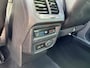 SEAT Tarraco 2.0 TSI 4DRIVE Xcellence 7p./LEDER/PANO/VIRTUAL/CAMERA/PDC/