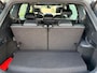 SEAT Tarraco 2.0 TSI 4DRIVE Xcellence 7p./LEDER/PANO/VIRTUAL/CAMERA/PDC/