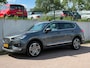 SEAT Tarraco 2.0 TSI 4DRIVE Xcellence 7p./LEDER/PANO/VIRTUAL/CAMERA/PDC/