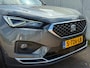 SEAT Tarraco 2.0 TSI 4DRIVE Xcellence 7p./LEDER/PANO/VIRTUAL/CAMERA/PDC/