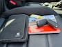 SEAT Tarraco 2.0 TSI 4DRIVE Xcellence 7p./LEDER/PANO/VIRTUAL/CAMERA/PDC/
