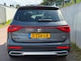 SEAT Tarraco 2.0 TSI 4DRIVE Xcellence 7p./LEDER/PANO/VIRTUAL/CAMERA/PDC/