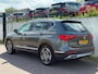 SEAT Tarraco 2.0 TSI 4DRIVE Xcellence 7p./LEDER/PANO/VIRTUAL/CAMERA/PDC/