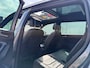 SEAT Tarraco 2.0 TSI 4DRIVE Xcellence 7p./LEDER/PANO/VIRTUAL/CAMERA/PDC/