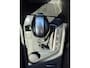 SEAT Tarraco 2.0 TSI 4DRIVE Xcellence 7p./LEDER/PANO/VIRTUAL/CAMERA/PDC/