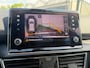 SEAT Tarraco 2.0 TSI 4DRIVE Xcellence 7p./LEDER/PANO/VIRTUAL/CAMERA/PDC/